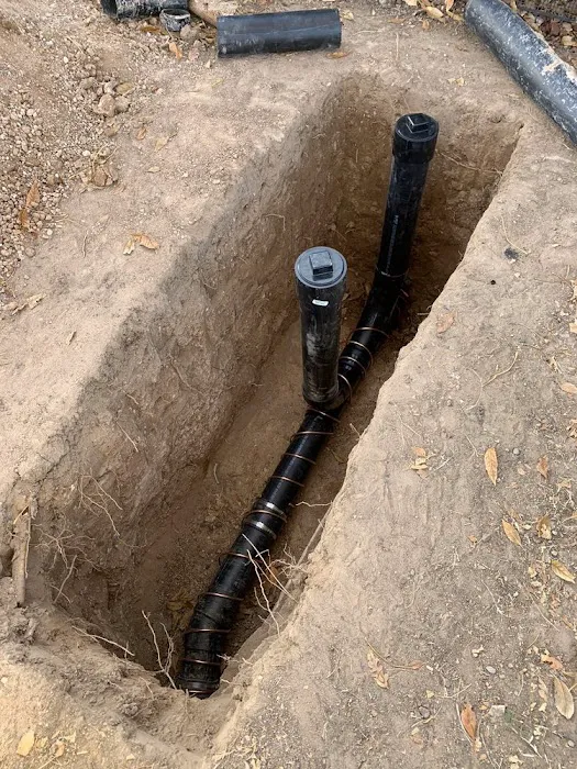 100 Percent Plumbing - Nashville Picture 3