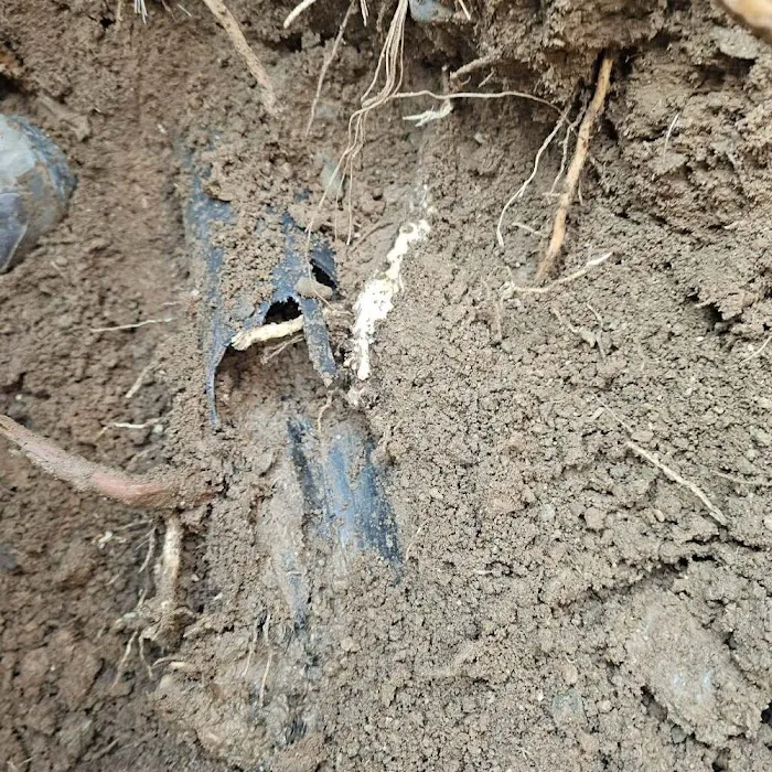 100 Percent Plumbing - Nashville Picture 6