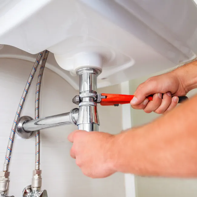 100 Percent Plumbing - Nashville Picture 9