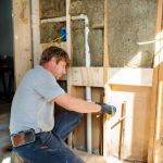Southern Plumbing Works
