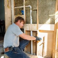 Southern Plumbing Works ico