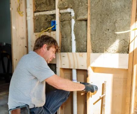 Southern Plumbing Works