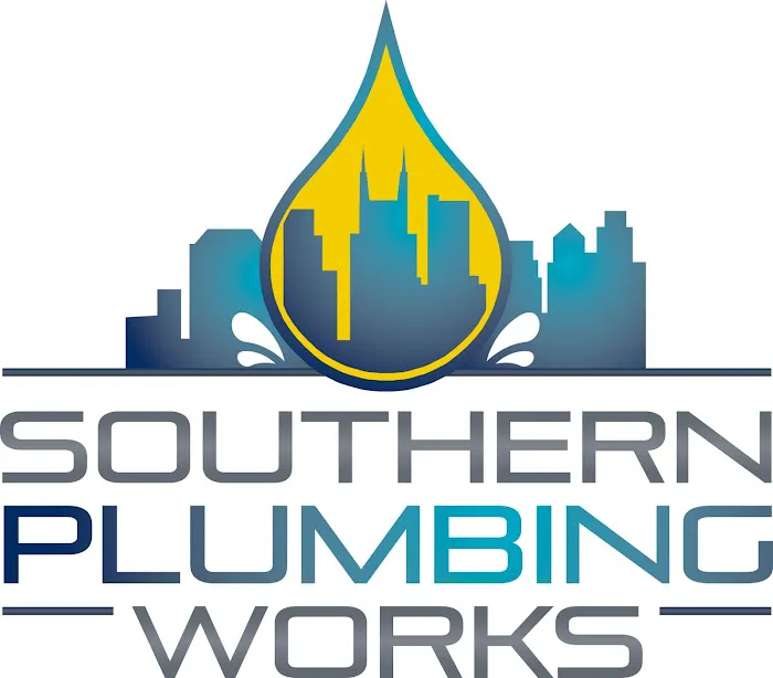 Southern Plumbing Works Picture 9