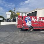 Mr. Rooter Plumbing of South Nashville