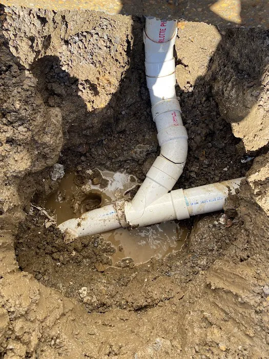 Mr. Rooter Plumbing of South Nashville Picture 6