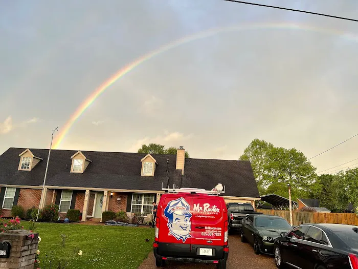 Mr. Rooter Plumbing of South Nashville Picture 7