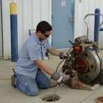 Wente Plumbing and Fire Protection