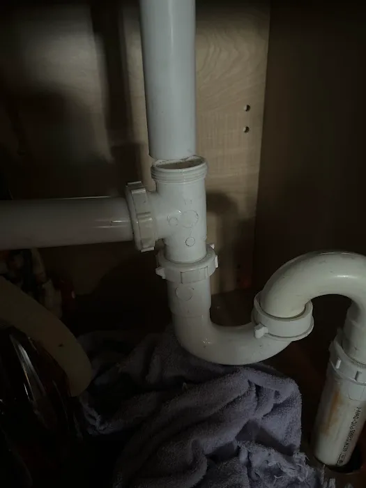 Wente Plumbing and Fire Protection Picture 3