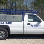 Hoffman Plumbing