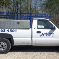 Hoffman Plumbing ico