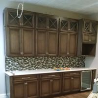 Parks Plumbing ico