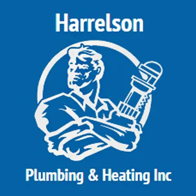 Harrelson Plumbing & Heating Inc Picture 2