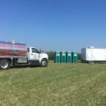 Harrelson Plumbing & Heating Inc