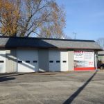 Geno's 24/7 Sewer and Drain Cleaning