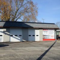 Geno's 24/7 Sewer and Drain Cleaning ico