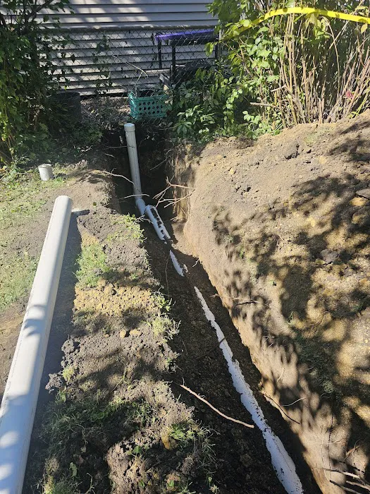 Geno's 24/7 Sewer and Drain Cleaning Picture 7