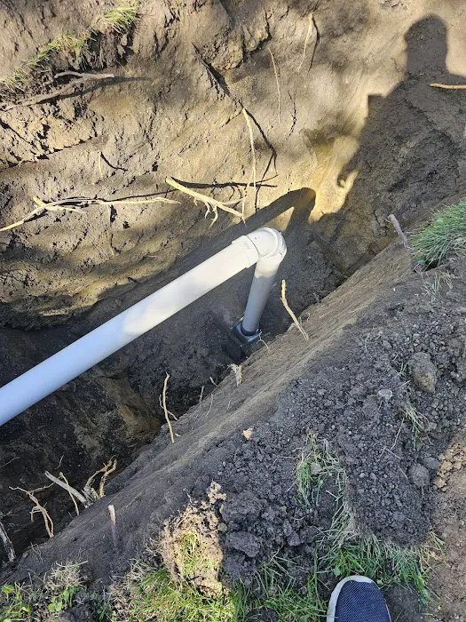Geno's 24/7 Sewer and Drain Cleaning Picture 3