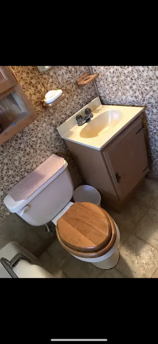 Mc Dowell Plumbing, Heating & Air Picture 1