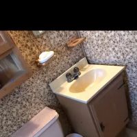Mc Dowell Plumbing, Heating & Air ico