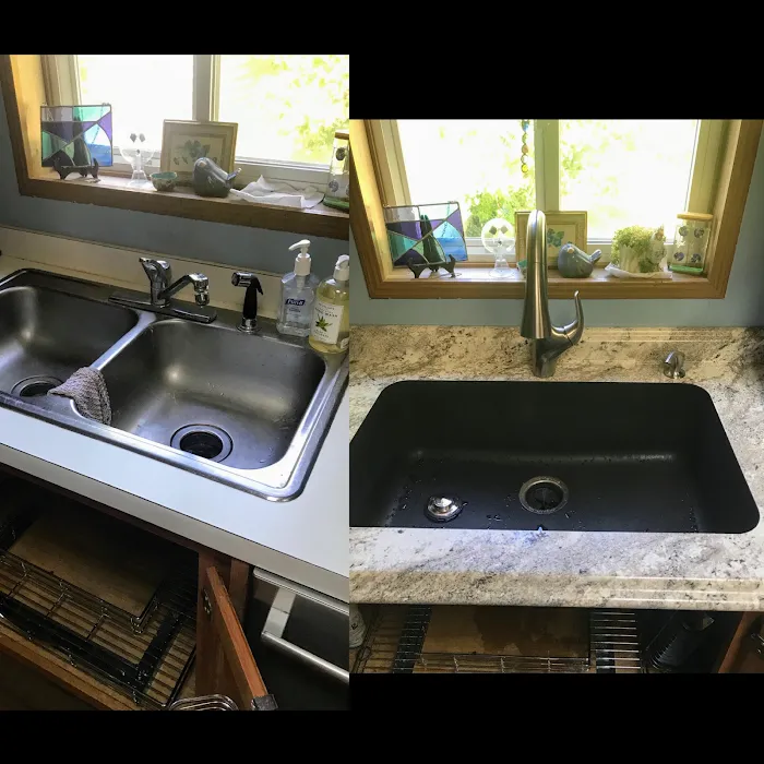 Mc Dowell Plumbing, Heating & Air Picture 3