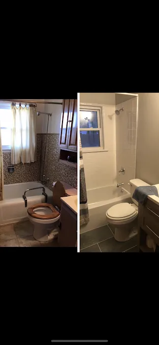 Mc Dowell Plumbing, Heating & Air Picture 4