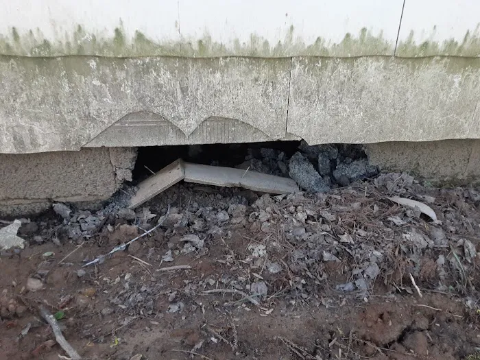 Robert's Plumbing Picture 2