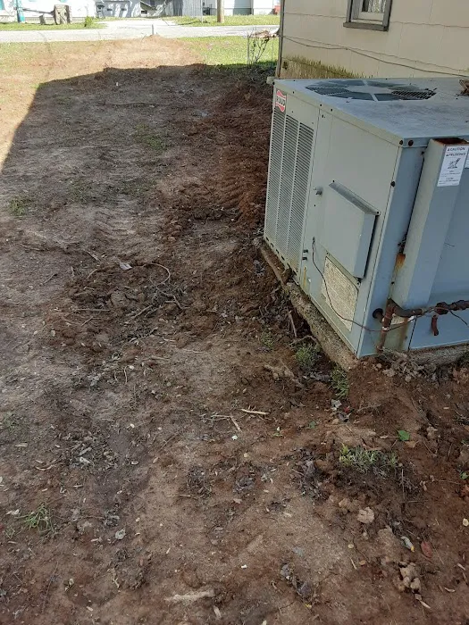 Robert's Plumbing Picture 4