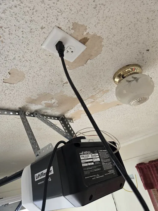 Keith's Plumbing and Electrical Picture 4