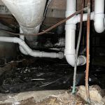 Tennessee’s Choice Plumbing