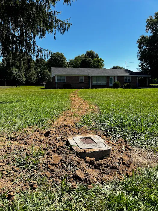 Tennessee’s Choice Plumbing Picture 10