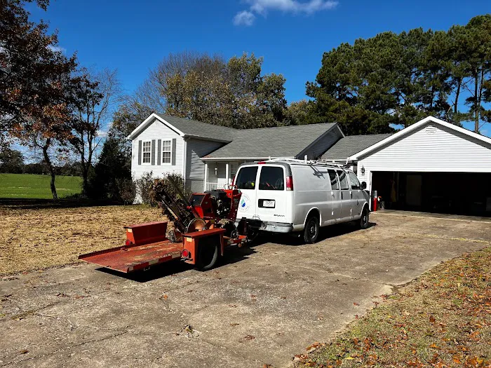 Tennessee’s Choice Plumbing Picture 7