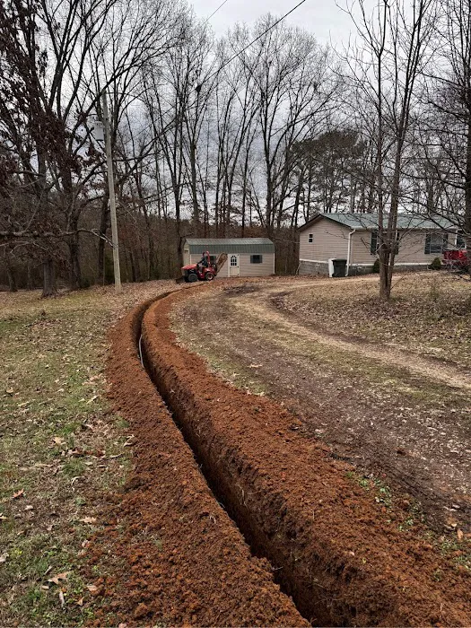 Tennessee’s Choice Plumbing Picture 6