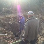 Sewer Doctor
