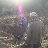 Sewer Doctor ico
