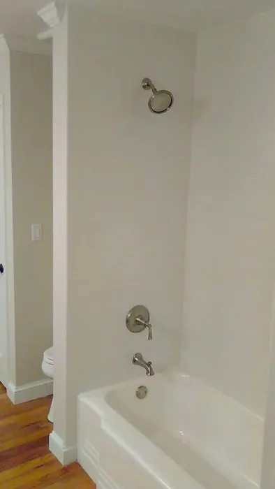 Carter Plumbing Picture 2