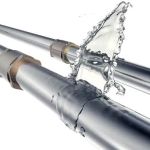Carter Plumbing