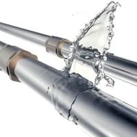 Carter Plumbing ico