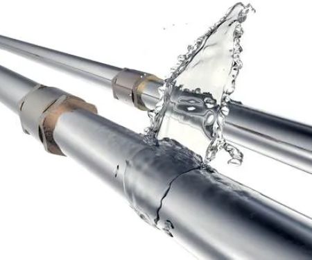 Carter Plumbing