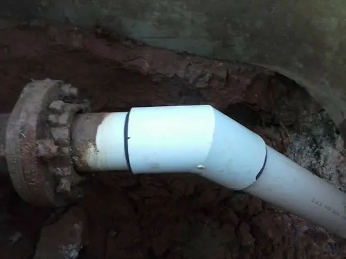 Carter Plumbing Picture 5