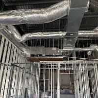Fayette Plumbing & HVAC ico