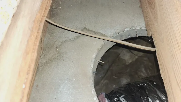 Fayette Plumbing & HVAC Picture 7