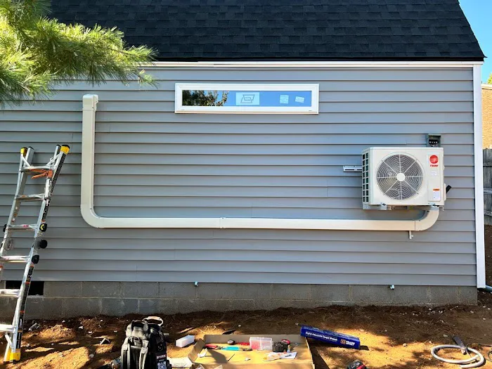 Fayette Plumbing & HVAC Picture 9