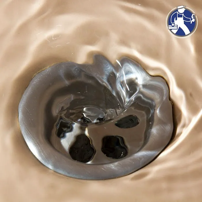 Fayette Plumbing & HVAC Picture 8