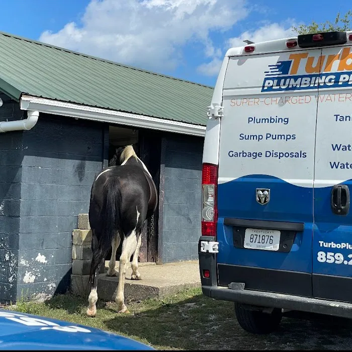 Turbo Plumbing Pros Picture 9