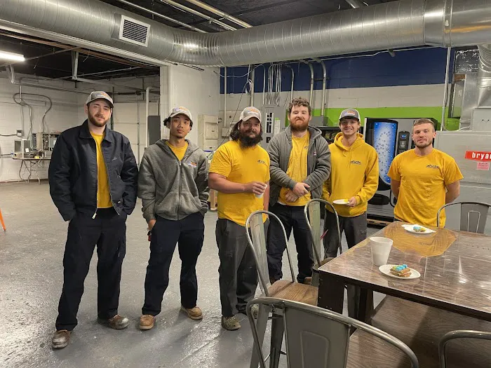 Turbo Plumbing Pros Picture 4