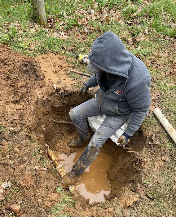 Turbo Plumbing Pros Picture 10