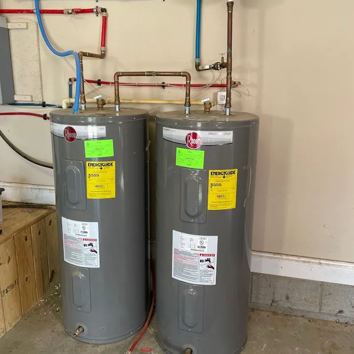 Turbo Plumbing Pros Picture 7