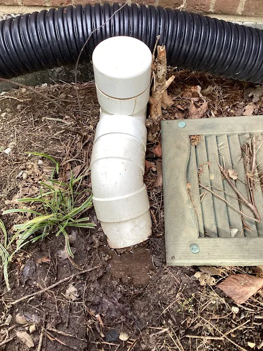 Mr Rooter Plumbing of Lexington KY Picture 10