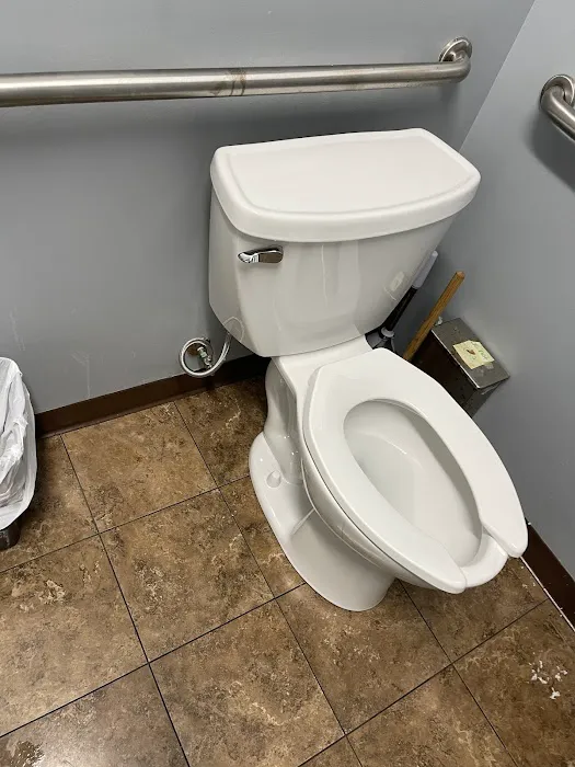 Mr Rooter Plumbing of Lexington KY Picture 9