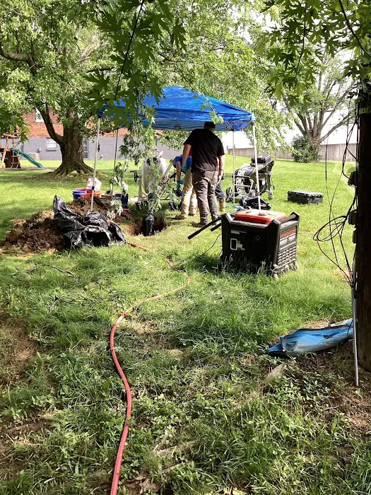 Mr Rooter Plumbing of Lexington KY Picture 5